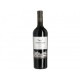 Vino Tinto Trapiche Roble 750 ml