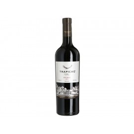 Vino Tinto Trapiche Roble 750 ml