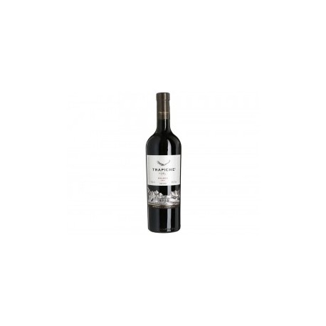 Vino Tinto Trapiche Roble 750 ml