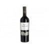 Vino Tinto Trapiche Roble 750 ml