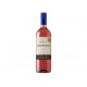 Vino Rosado Concha y Toro Reservado 750 ml