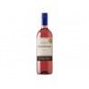 Vino Rosado Concha y Toro Reservado 750 ml