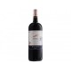 Vino Tinto Cune Reserva 1.