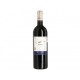 Vino Tinto Cune Reserva 750 ml