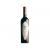 Vino Tinto Montes Alpha 750 ml