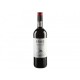 Vino Tinto 1605 750 ml