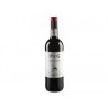 Vino Tinto 1605 750 ml
