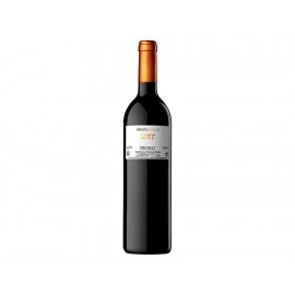 Vino Tinto 2?r Gratavinum Priorat 750 ml