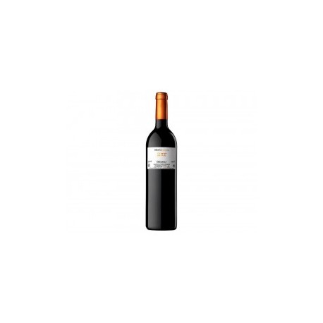 Vino Tinto 2?r Gratavinum Priorat 750 ml