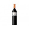 Vino Tinto 2?r Gratavinum Priorat 750 ml