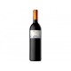 Vino Tinto 2?r Gratavinum Priorat 750 ml