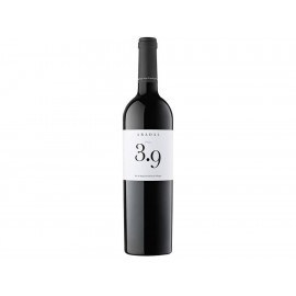 Vino Tinto Abadal 3.9 Cabernet Sauvignon...