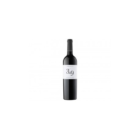 Vino Tinto Abadal 3.9 Cabernet Sauvignon...