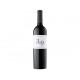 Vino Tinto Abadal 3.9 Cabernet Sauvignon...