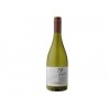 Vino Blanco Terroir Hunter Sauvignon Blanc...