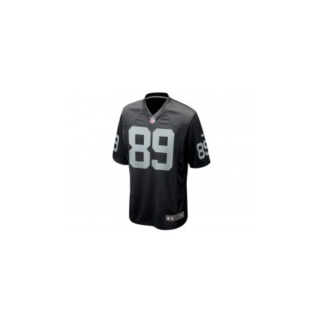 Jersey Nike NFL Oakland Raiders Amari...