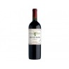 Vino Tinto Montes Alpha Merlot 750 ml