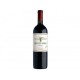 Vino Tinto Montes Alpha Merlot 750 ml