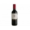 Vino Tinto Casillero del Diablo Cabernet...
