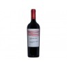 Vino Tinto Punta del Cielo 750 ml