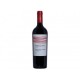 Vino Tinto Punta del Cielo 750 ml