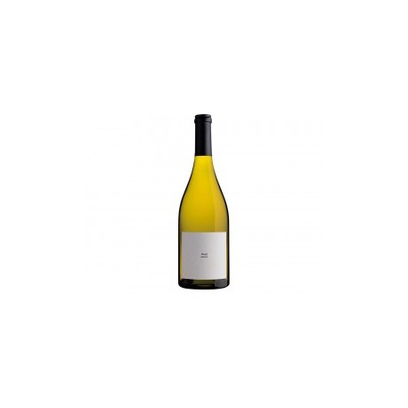 Vino Blanco Abadal Nuat Picapoll 750 ml