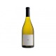 Vino Blanco Abadal Nuat Picapoll 750 ml