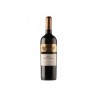 Vino Tinto Gran Tarapacá Reserva 750 ml