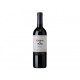Vino Tinto Casillero del Diablo Merlot 750 ml