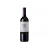 Vino Tinto Casillero del Diablo Merlot 750 ml