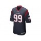 Jersey Nike NFL Houston Texans JJ Watt...
