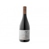 Vino Tinto Undurraga Syrah 750 ml