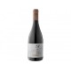 Vino Tinto Undurraga Syrah 750 ml