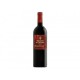Vino Tinto Marqués de Cáceres Crianza 750 ml