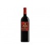 Vino Tinto Marqués de Cáceres Crianza 750 ml