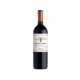 Vino Tinto Montes Alpha Cabernet Sauvignon...