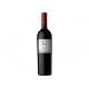 Vino Tinto Gratavinum GV5 Carignan 750 ml