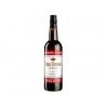 Vino Generoso Real Tesoro Oloroso 750 ml