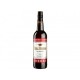 Vino Generoso Real Tesoro Oloroso 750 ml