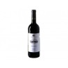 Vino Tinto Marques de Valparaíso España...