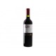 Vino Tinto 120 Santa Rita 750 ml