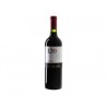 Vino Tinto 120 Santa Rita 750 ml