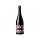 Vino tinto Paco y Lola Red Experience 750 ml