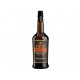 Vino Generoso Amontillado de Príncipe 750 ml