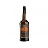 Vino Generoso Amontillado de Príncipe 750 ml