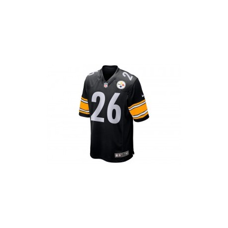 Jersey Nike NFL Pittsburgh Steelers...
