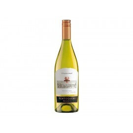 Vino Blanco Ventisquero Chardonnay 750 ml