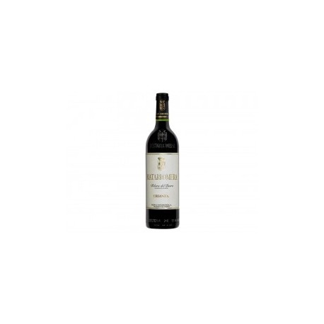 Vino Tinto Matarromera Crianza 750 ml