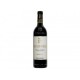 Vino Tinto Matarromera Crianza 750 ml