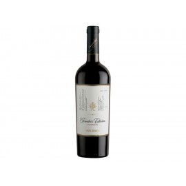 Vino Tinto Founder's Collection Carmenere...